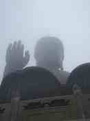 HongKong mei 2008 045.jpg